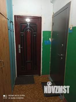 3-к квартира, вторичка, 72м2, 2/9 этаж