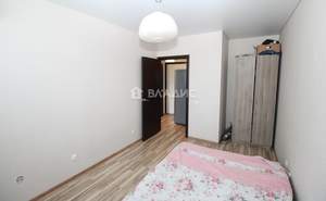 1-к квартира, вторичка, 30м2, 8/9 этаж