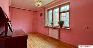 2-к квартира, вторичка, 48м2, 2/5 этаж