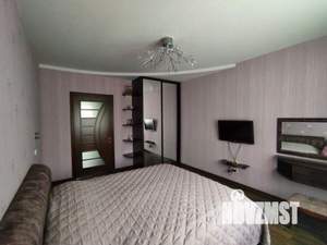 5-к квартира, вторичка, 121м2, 4/10 этаж