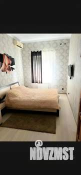 2-к квартира, вторичка, 58м2, 1/9 этаж
