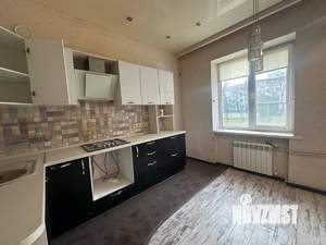 3-к квартира, вторичка, 85м2, 1/4 этаж