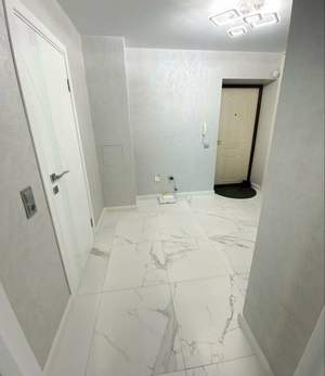 1-к квартира, вторичка, 43м2, 10/24 этаж