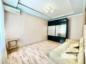 1-к квартира, вторичка, 32м2, 4/9 этаж