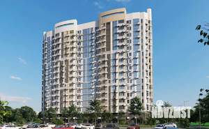 3-к квартира, вторичка, 86м2, 11/16 этаж