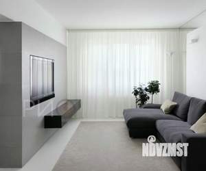 Студия квартира, вторичка, 22м2, 7/10 этаж