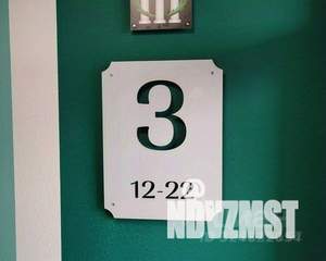 1-к квартира, вторичка, 38м2, 16/16 этаж