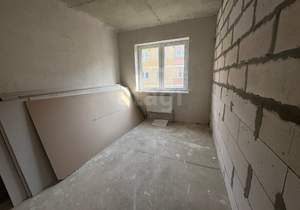 1-к квартира, вторичка, 30м2, 3/4 этаж