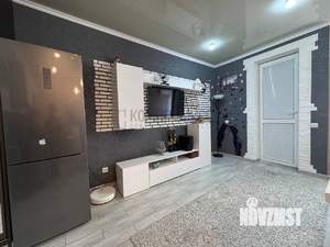 Студия квартира, вторичка, 28м2, 5/19 этаж