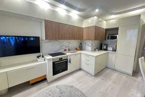 2-к квартира, вторичка, 60м2, 5/9 этаж