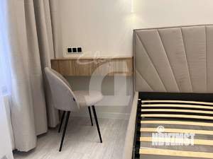 1-к квартира, вторичка, 33м2, 4/24 этаж