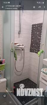 2-к квартира, вторичка, 42м2, 3/5 этаж