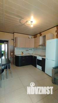 1-к квартира, вторичка, 45м2, 10/16 этаж