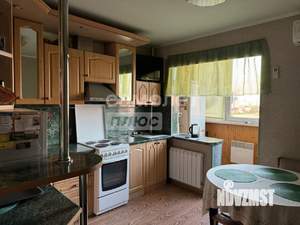 2-к квартира, вторичка, 60м2, 12/12 этаж