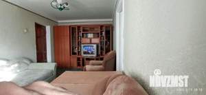 2-к квартира, вторичка, 37м2, 2/5 этаж