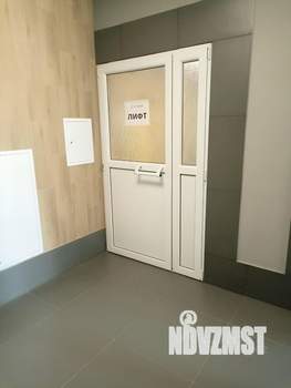 2-к квартира, вторичка, 55м2, 1/9 этаж