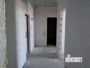 2-к квартира, вторичка, 74м2, 18/24 этаж