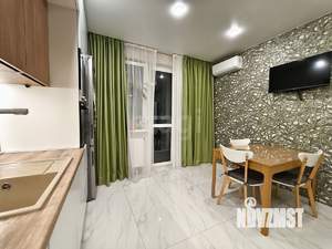 2-к квартира, вторичка, 55м2, 4/9 этаж