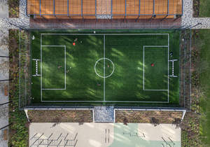 3-к квартира, вторичка, 87м2, 20/24 этаж