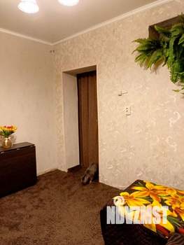 2-к квартира, вторичка, 44м2, 1/1 этаж