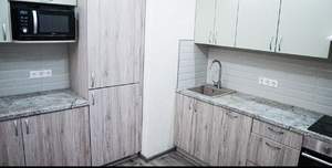 2-к квартира, вторичка, 65м2, 4/16 этаж