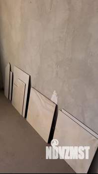 Студия квартира, вторичка, 21м2, 2/6 этаж