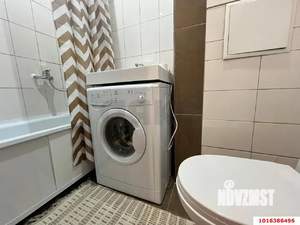 Студия квартира, вторичка, 27м2, 3/4 этаж