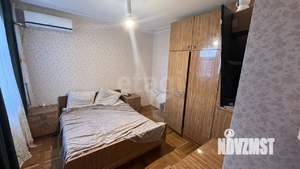 2-к квартира, вторичка, 55м2, 7/9 этаж