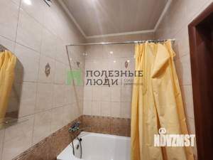 1-к квартира, вторичка, 37м2, 9/10 этаж