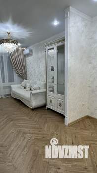 2-к квартира, сданный дом, 70м2, 13/22 этаж