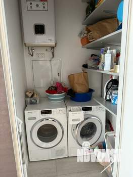 3-к квартира, вторичка, 138м2, 15/25 этаж