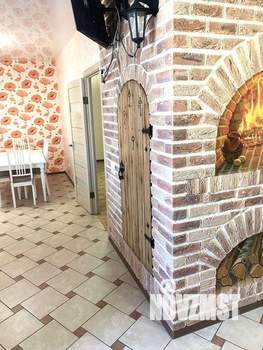 3-к квартира, вторичка, 113м2, 16/17 этаж