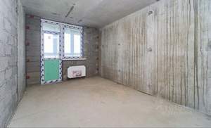 2-к квартира, вторичка, 54м2, 19/24 этаж