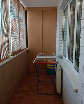 2-к квартира, вторичка, 62м2, 8/9 этаж
