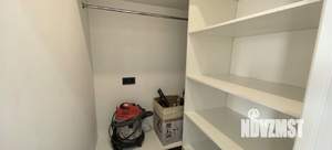 1-к квартира, вторичка, 34м2, 2/19 этаж