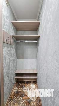 1-к квартира, вторичка, 40м2, 3/18 этаж