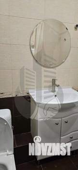 1-к квартира, вторичка, 46м2, 6/7 этаж