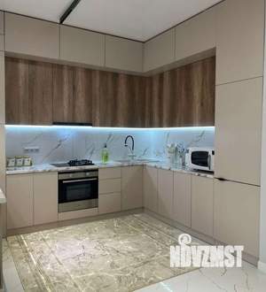 2-к квартира, вторичка, 59м2, 3/7 этаж