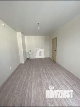 Студия квартира, вторичка, 24м2, 14/20 этаж