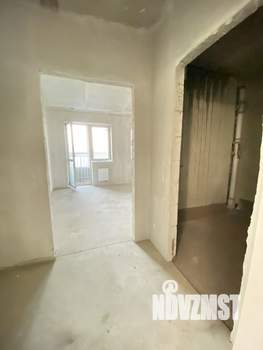 Студия квартира, вторичка, 25м2, 13/24 этаж