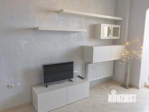 1-к квартира, вторичка, 31м2, 10/16 этаж