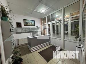 1-к квартира, вторичка, 51м2, 1/16 этаж