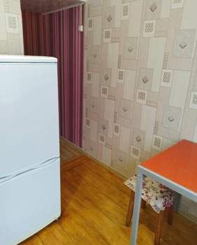 2-к квартира, вторичка, 45м2, 5/16 этаж