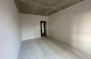 Студия квартира, вторичка, 25м2, 17/22 этаж