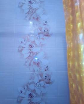 2-к квартира, вторичка, 60м2, 7/16 этаж