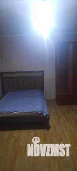 1-к квартира, вторичка, 29м2, 1/12 этаж