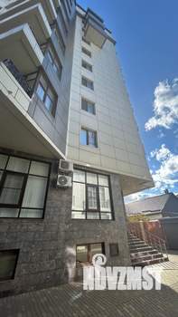 1-к квартира, вторичка, 37м2, 4/10 этаж