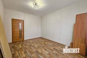 2-к квартира, вторичка, 72м2, 13/18 этаж