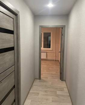 2-к квартира, вторичка, 44м2, 10/16 этаж