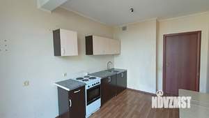 2-к квартира, вторичка, 59м2, 5/9 этаж